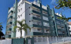 Apartamento Ubatuba-Itaguá